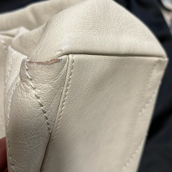 YSL Nolita Bag - Picture 7 of 11